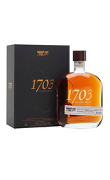 Ром Маунт Гай 1703 Мастер Селект