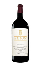 Вино Bodegas Vega Sicilia Alion 2015 1,5 л
