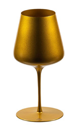 Sophienwald Phoenix Golden Line Bordeaux 6 шт 0,57 л