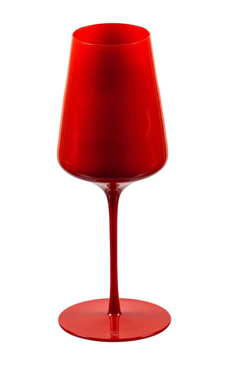 фото Sophienwald Phoenix Red Line White Wine 6&nbsp;шт 0,42 л