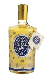 Пажес Де Пари