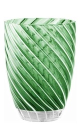 Italesse Vertigo Tumbler Green 0,38 л