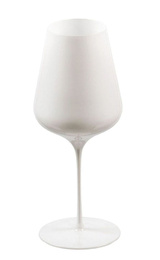 Sophienwald Phoenix White Line Bordeaux 6 шт 0,57 л