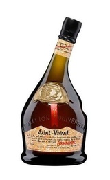 Арманьяк Saint-Vivant VS 0,7 л