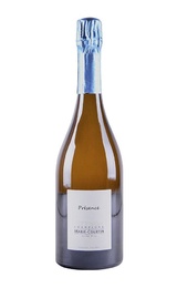 Шампанское Marie-Courtin Presence Extra Brut 2017 0,75 л