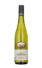 Вино Domaene Gobelsburg Gruner Veltliner 2019 0,75 л