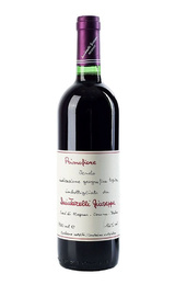 Вино Quintarelli Giuseppe Primofiore 2018 0,75 л