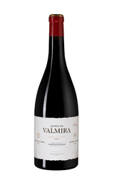 Вино Bodegas Palacios Remondo Quinon de Valmira 2018 0,75 л