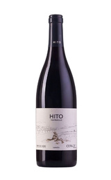 Вино Bodegas Cepa 21 Hito 2018&nbsp;0,75&nbsp;л