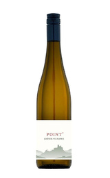 Вино Nigl Point Gruner Veltliner 2019 0,75 л