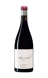 Вино Descendientes de Jose Palacios Moncerbal 2018 0,75 л