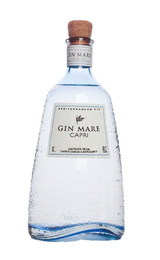 Джин Mare Capri 1 л