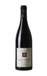 Вино Domaine Georges Vernay Terre d'Encre Saint-Joseph 2016&nbsp;0,75&nbsp;л