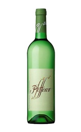 Вино Кольтеренцио Пфефферер 2020