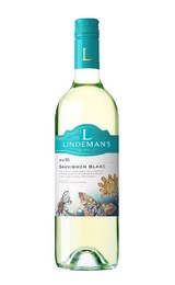 Вино Lindemans Bin 95 Sauvignon Blanc 2019 0,75 л