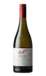 Вино Penfolds Bin 311 Chardonnay 2018 0,75 л