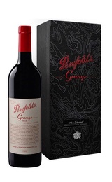 Вино Penfolds Grange 2016 0,75 л