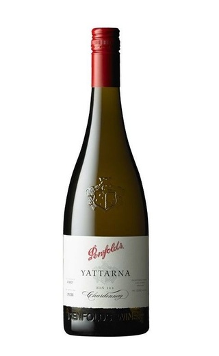 Пенфолдс Яттарна Шардоне 2017 0.75 л фото вино Penfolds Yattarna Chardonnay 2017 0,75 л