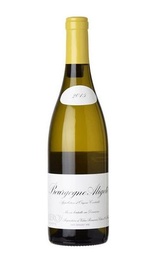 Вино Domaine Leroy Bourgogne Aligote 2015&nbsp;0,75&nbsp;л