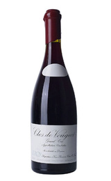 Вино Domaine Leroy Clos de Vougeot Grand Cru 2013 0,75 л