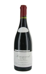 Вино Domaine Leroy Pommard Les Vignots 2011 0,75 л