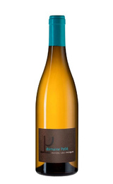 Вино Domaine Pelle Morogues 2019 0,75 л