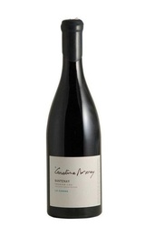 Вино Pierre-Yves Colin-Morey Caroline Morey Santenay Premier Cru La Comme 2018 0,75 л
