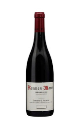Вино Domaine Georges Roumier Bonnes-Mares Grand Cru 2018 0,75 л