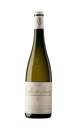 Вино Nicolas Joly Clos de la Coulee de Serrant 1995 0,75 л