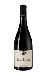 Вино Domaine Michel Noellat Vosne-Romanee 2018 0,75 л