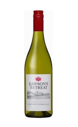 Вино Penfolds Rawson's Retreat Semillon Chardonnay 2019 0,75 л