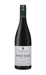 Вино Felton Road Pinot Noir Cornish Point 2019 0,75 л