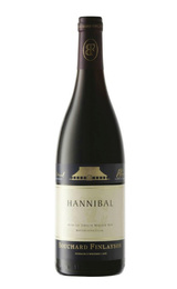 Вино Bouchard Finlayson Hannibal 2017 0,75 л