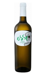 Вино Эссе Мускат 2019 0,75 л