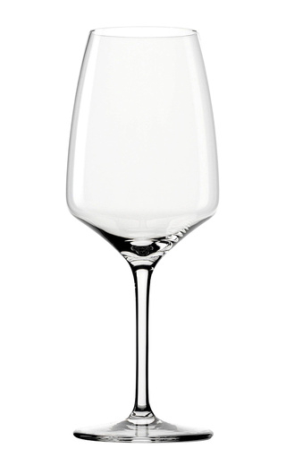 Штольцле Кватрофил Ротвейнкельх 0.568 л фото Stoelzle Quatrophil Rotweinkelch 0,568 л