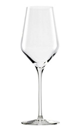 Stoelzle Quatrophil Weissweinglas 0,404 л