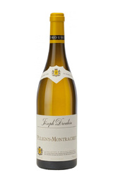 Вино Maison Joseph Drouhin Puligny-Montrachet Premier Cru Clos de la Garenne 2018 0,75 л