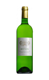 Вино Chateau Reynon 2014 0,75 л
