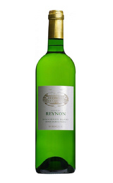 Вино Chateau Reynon 2018 0,75 л