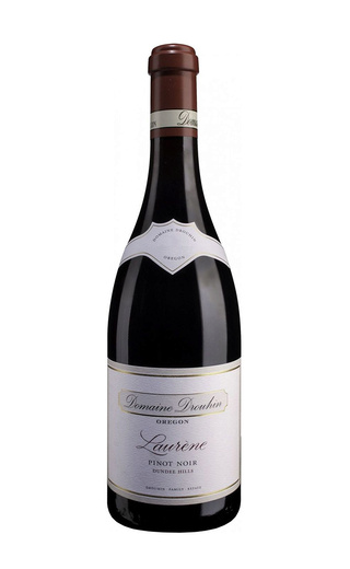 Вино Domaine Drouhin Oregon Laurene 2013 0,75 л