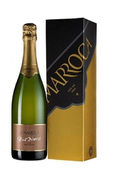 Игристое вино Sumarroca Cava Brut Nature Gran Reserva 2016 0,75 л