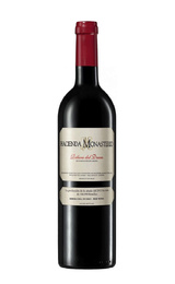 Вино Bodegas Hacienda Monasterio 2018 0,75 л