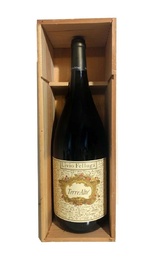 Вино Livio Felluga Terre Alte Rosazzo 2016 1,5 л