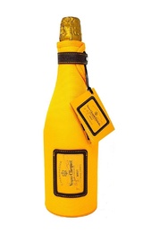 Шампанское Veuve Clicquot Brut 12%&nbsp;0,75&nbsp;л