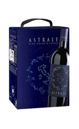 Вино Astrale Rosso 2 л