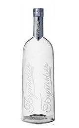 Водка Бутыль 0,5 л