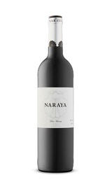Вино Naraya Tinto 0,75 л