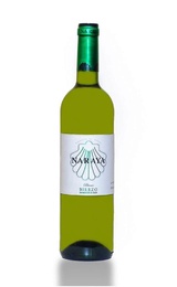 Вино Naraya Blanco 0,75 л