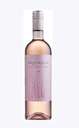 Вино Casa Valduga Naturelle Rose 0,75 л