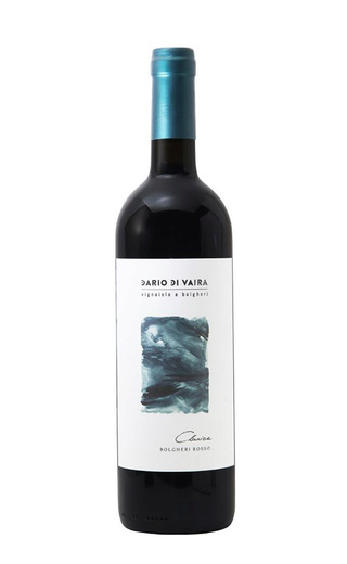фото вино Dario di Vaira Clarice 0,75 л